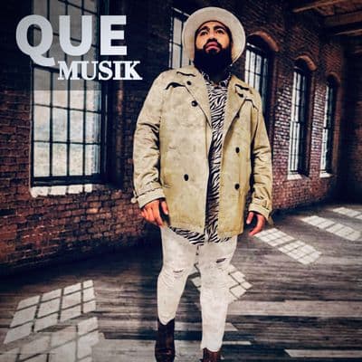 Profile image of Que Musik
