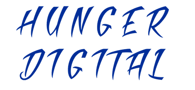 Profile image of Hunger Digital