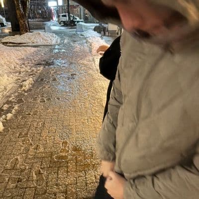 Profile image of langley