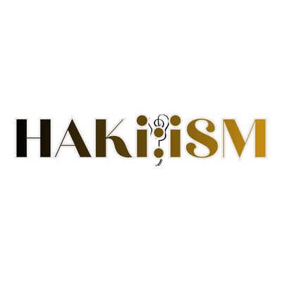 Profile image of HAKIISM