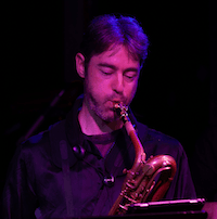 Profile image of Greg Rogan