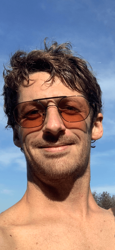 Profile image of Pink Lloyd