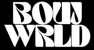 Profile image of Bouj Wrld