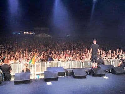 Profile image of Trippa Mc