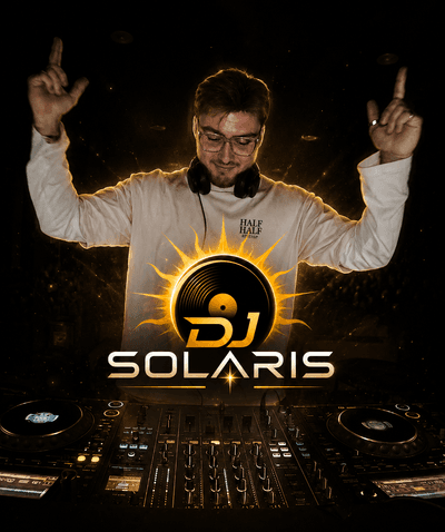Profile image of SOLARIS