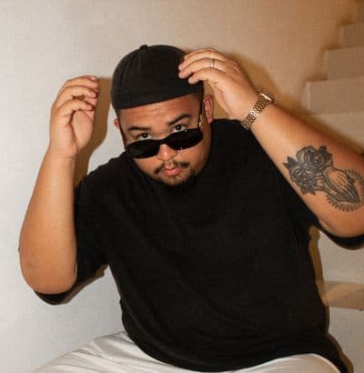 Profile image of Rein Mali