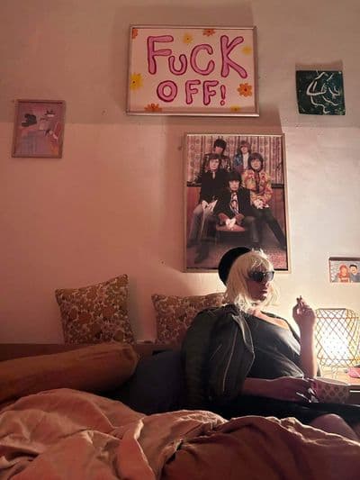 Profile image of pana