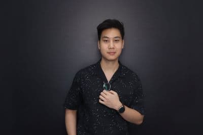 Profile image of HASTA