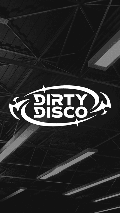 Profile image of Dirty Disco