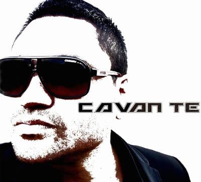 Profile image of Cavan Te