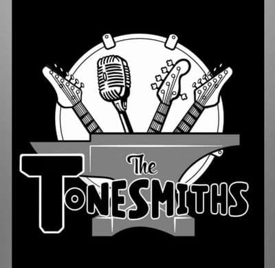 Profile image of Tonesmiths
