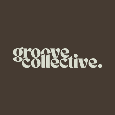 Profile image of Groove Collective