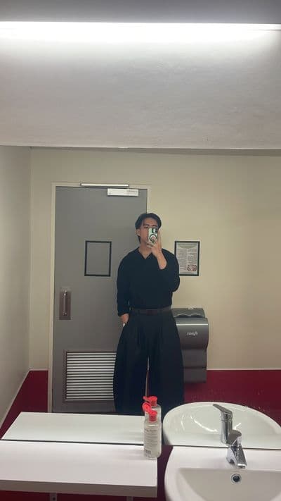 Profile image of MVX