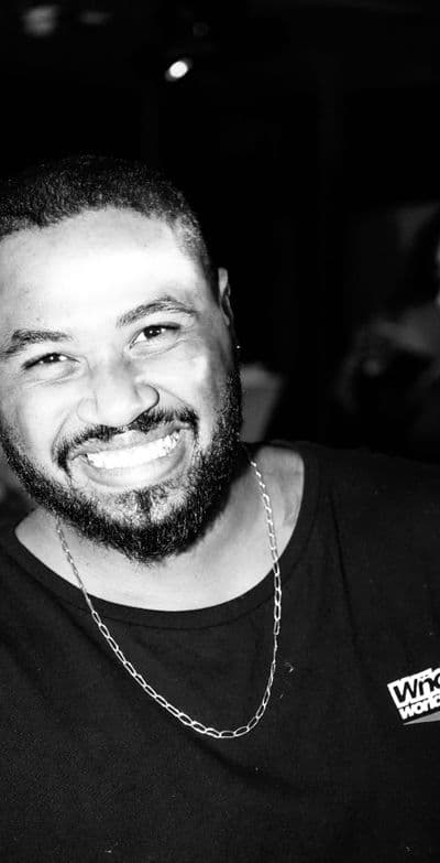 Profile image of Steeve