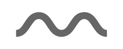 Profile image of LMD