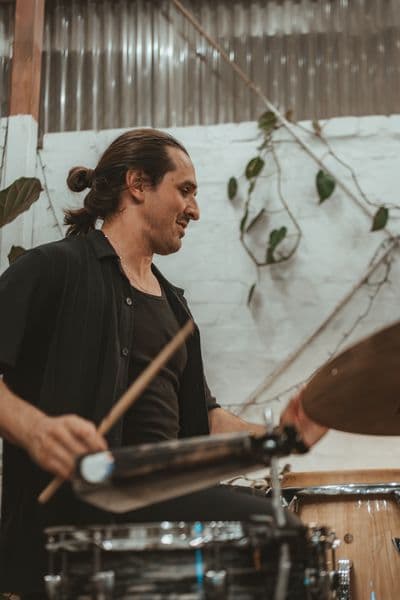 Profile image of Juan Andres