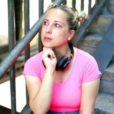 Profile image of DJ A-STYLEZ