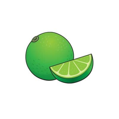 Profile image of Limelight
