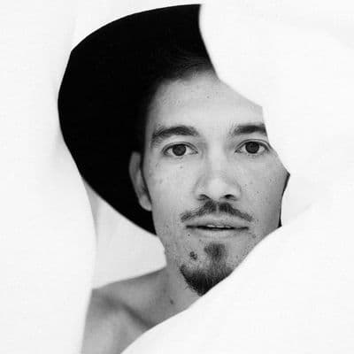 Profile image of Jesse Witney (via Pink Zinc Entertainment)