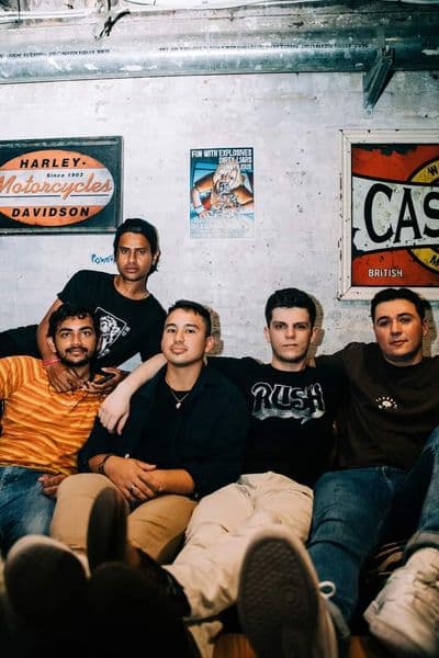 Profile image of OK-36