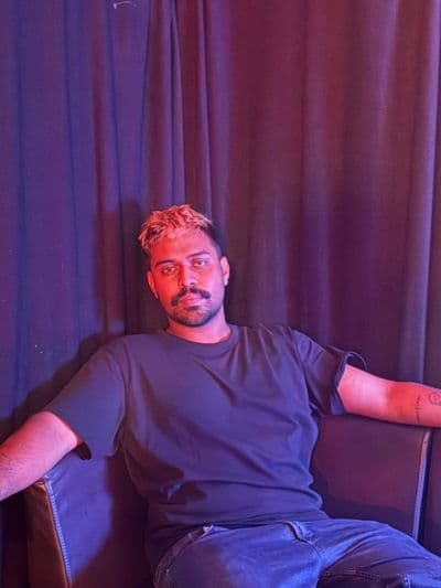 Profile image of Yoshi