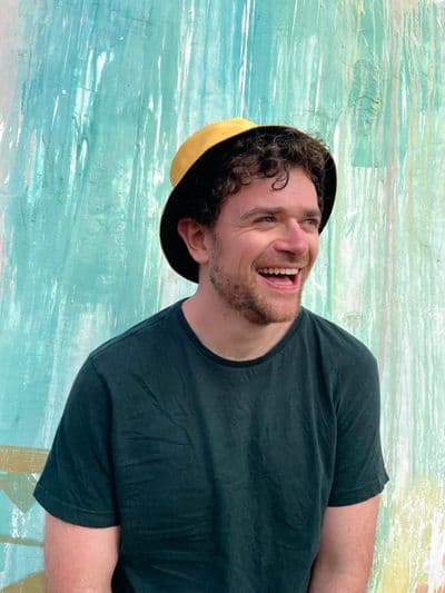 Profile image of Myriad.