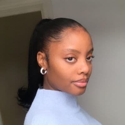 Profile image of Teefordaplug