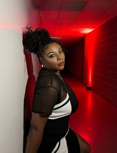 Profile image of MALIKA