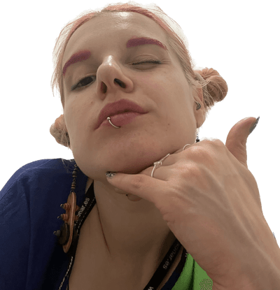 Profile image of Renergy