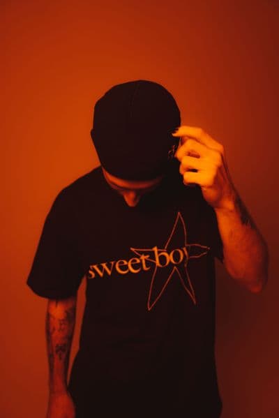 Profile image of ROMOS