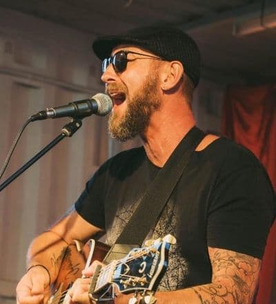 Profile image of Tim Hibberd Entertainment
