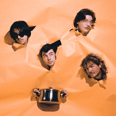 Profile image of Nonna's Kitchen