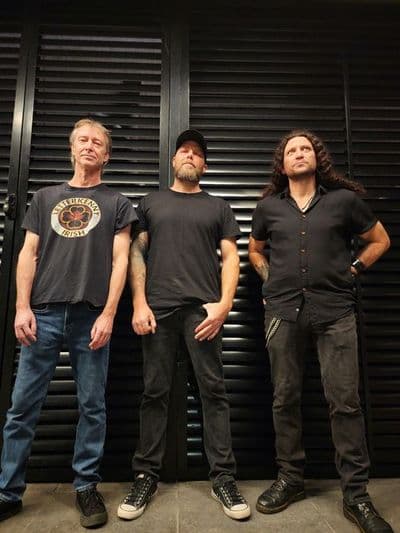 Profile image of Crawfish Stew