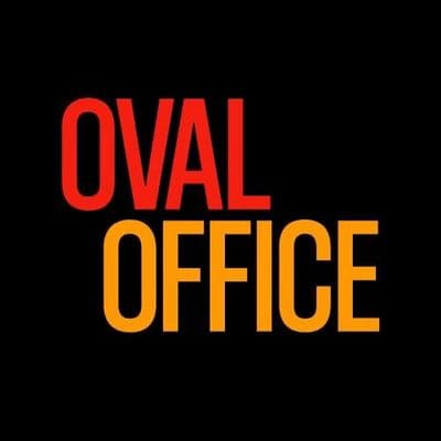 Profile image of Oval Office