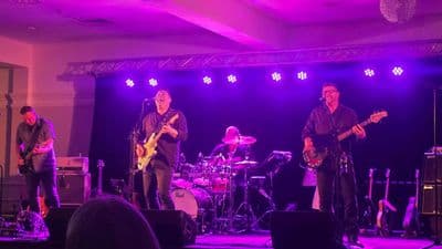 Profile image of SWITCH