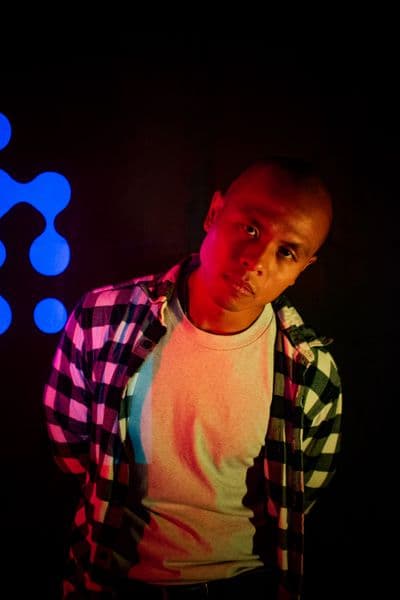 Profile image of Jbn