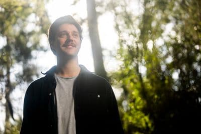 Profile image of Shoges