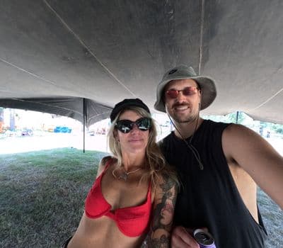 Profile image of Cafe Brasil