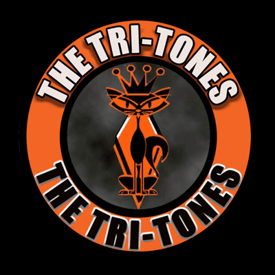 Profile image of The Tri-Tones