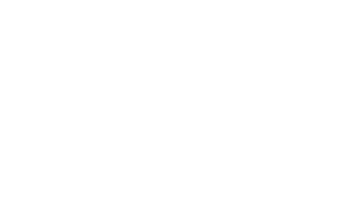 Profile image of Gem DC