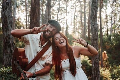 Profile image of Sunbrae Grove