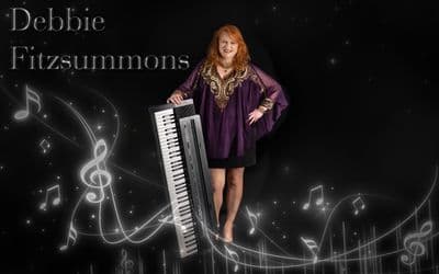 Profile image of Debbie Fitzsummons