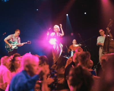 Profile image of Bang! Bang!