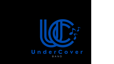 Profile image of UnderCover