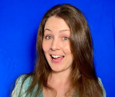 Profile image of Crystal