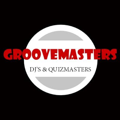 Profile image of Groovemasters DJ Hire