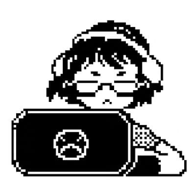 Profile image of D-grade