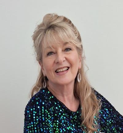 Profile image of Jennifer Lee
