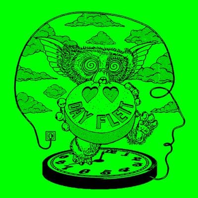 Profile image of Nite Fleit