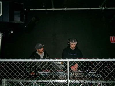 Profile image of Fishn